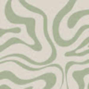 Meet your Posher, Ella